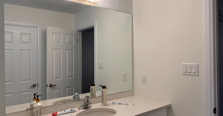 188 Aviron Crescent, Welland, ON, L3B 0M5 - 25