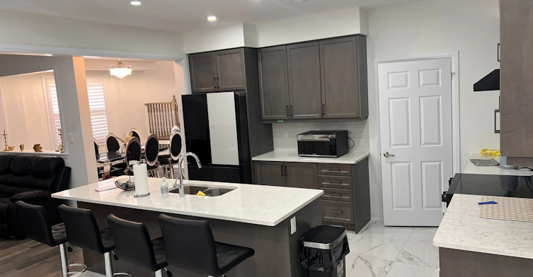 188 Aviron Crescent, Welland, ON, L3B 0M5 - 11
