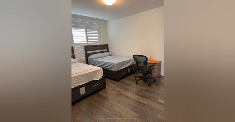 188 Aviron Crescent, Welland, ON, L3B 0M5 - 19