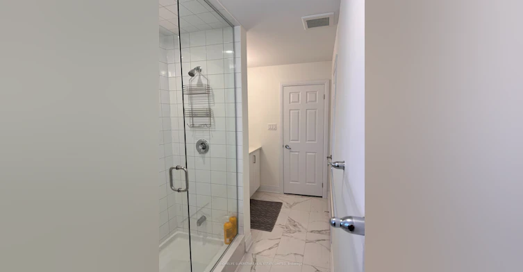 188 Aviron Crescent, Welland, ON, L3B 0M5 - 24