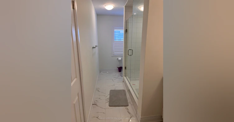 188 Aviron Crescent, Welland, ON, L3B 0M5 - 23