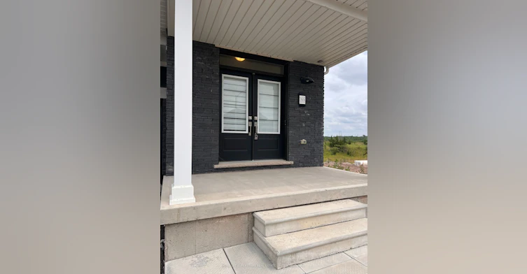 188 Aviron Crescent, Welland, ON, L3B 0M5 - 2