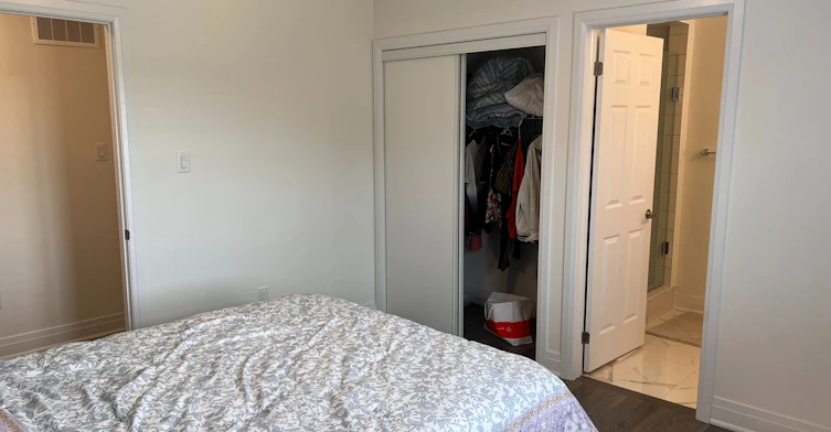 188 Aviron Crescent, Welland, ON, L3B 0M5 - 43