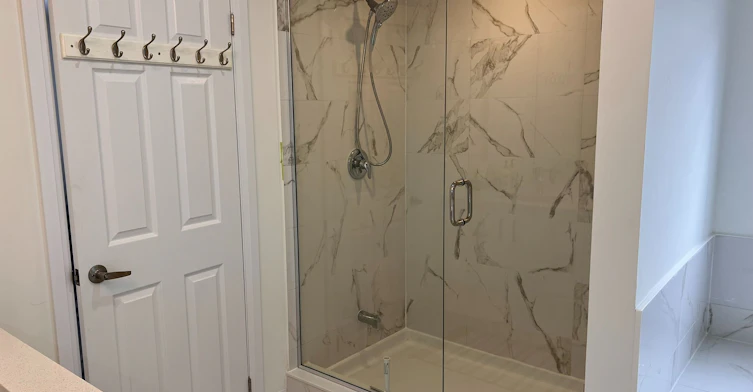 188 Aviron Crescent, Welland, ON, L3B 0M5 - 39