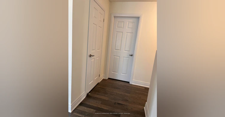 188 Aviron Crescent, Welland, ON, L3B 0M5 - 29