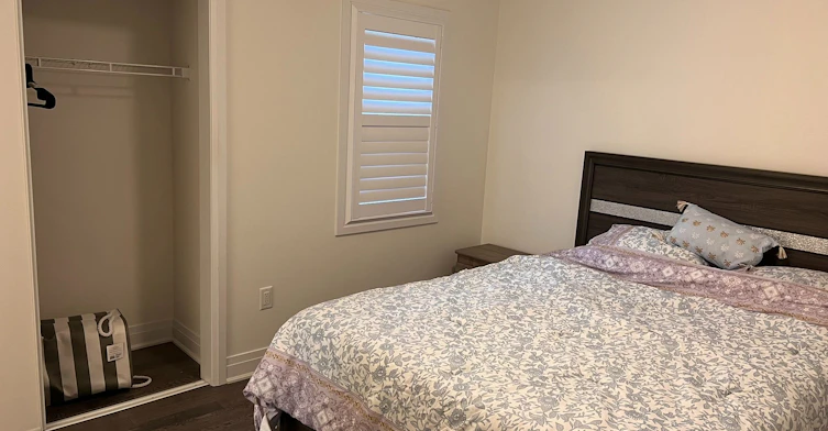 188 Aviron Crescent, Welland, ON, L3B 0M5 - 27