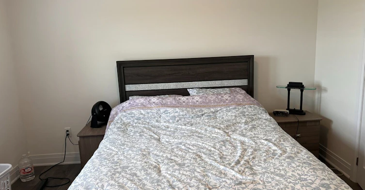 188 Aviron Crescent, Welland, ON, L3B 0M5 - 44