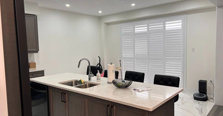 188 Aviron Crescent, Welland, ON, L3B 0M5 - 9
