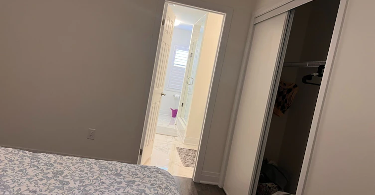 188 Aviron Crescent, Welland, ON, L3B 0M5 - 28