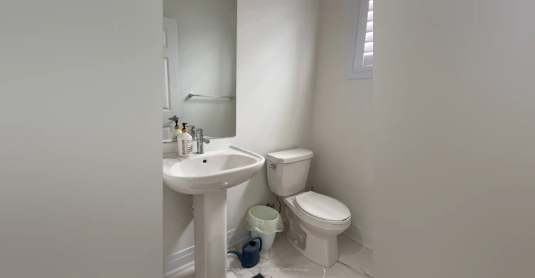 188 Aviron Crescent, Welland, ON, L3B 0M5 - 5