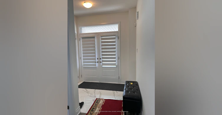 188 Aviron Crescent, Welland, ON, L3B 0M5 - 4