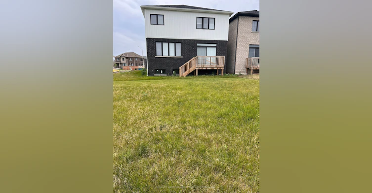 188 Aviron Crescent, Welland, ON, L3B 0M5 - 49