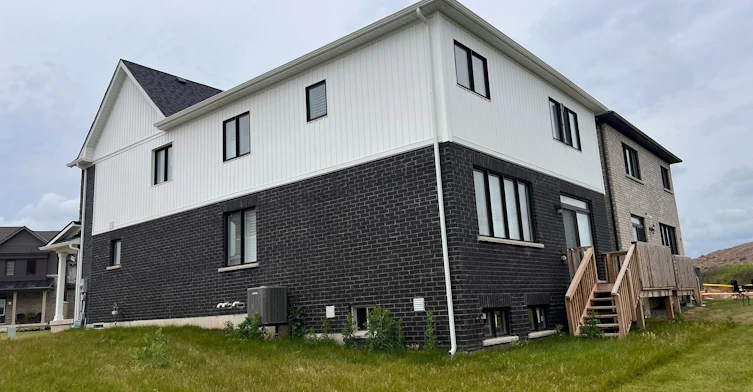 188 Aviron Crescent, Welland, ON, L3B 0M5 - 48