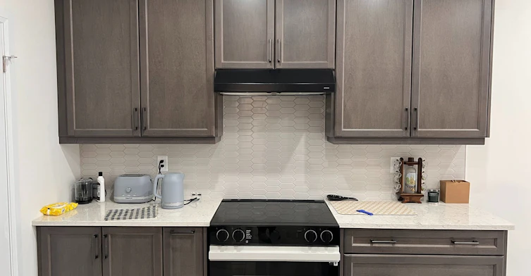 188 Aviron Crescent, Welland, ON, L3B 0M5 - 12
