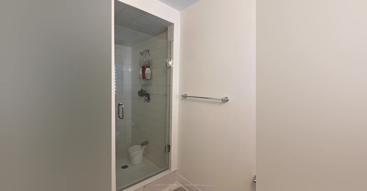 188 Aviron Crescent, Welland, ON, L3B 0M5 - 45
