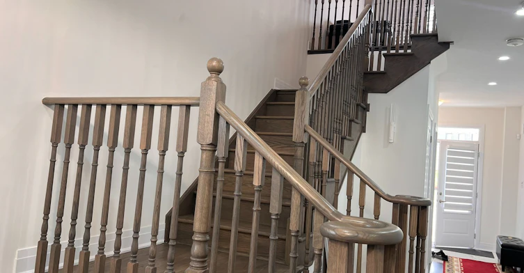 188 Aviron Crescent, Welland, ON, L3B 0M5 - 7