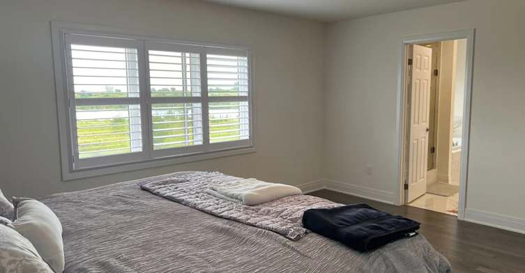 188 Aviron Crescent, Welland, ON, L3B 0M5 - 36