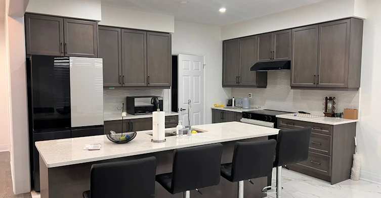 188 Aviron Crescent, Welland, ON, L3B 0M5 - 10
