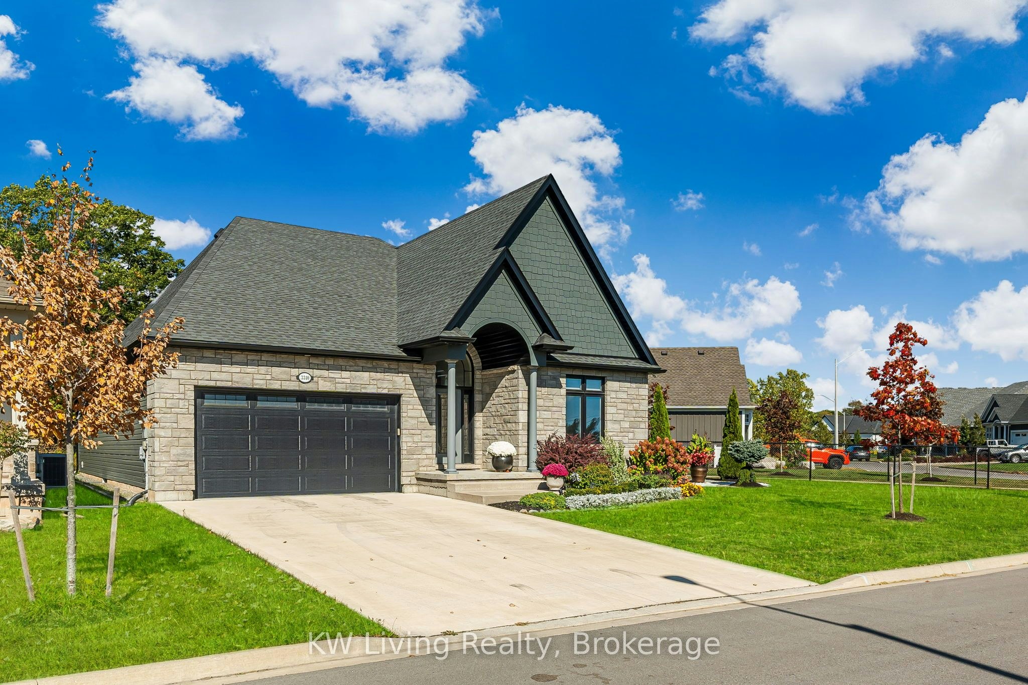 3340 Whispering Woods Trail, Fort Erie, ON, L0S 1N0