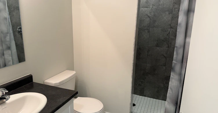 9-590 North Service Road, Hamilton, ON, L8E 0K5 - 10