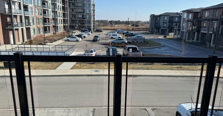 9-590 North Service Road, Hamilton, ON, L8E 0K5 - 13