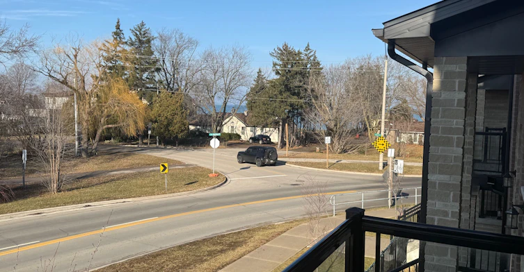 9-590 North Service Road, Hamilton, ON, L8E 0K5 - 14