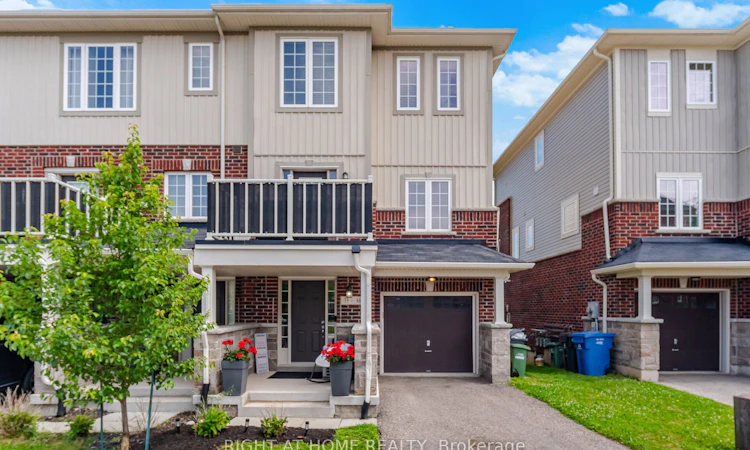 73-88 Decorso Drive