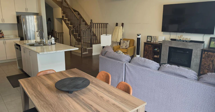 4098 Fracchioni Drive, Lincoln, ON, L0R 1B4 - 4