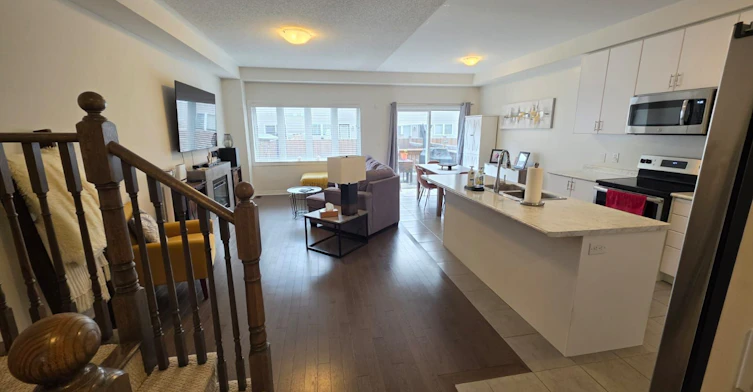4098 Fracchioni Drive, Lincoln, ON, L0R 1B4 - 6