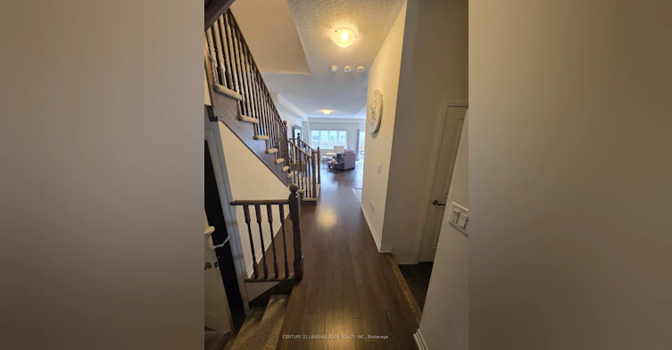 4098 Fracchioni Drive, Lincoln, ON, L0R 1B4 - 8