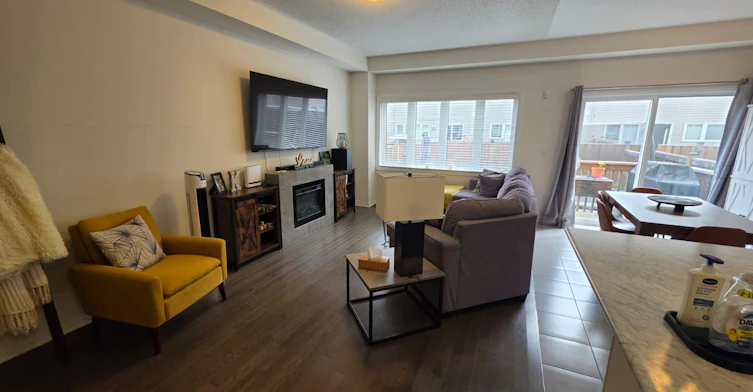 4098 Fracchioni Drive, Lincoln, ON, L0R 1B4 - 5