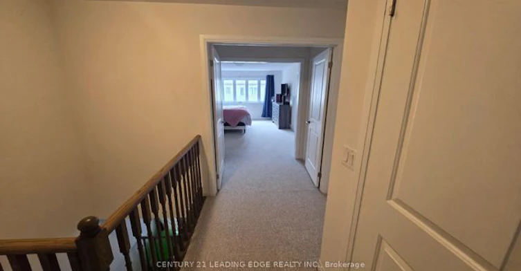 4098 Fracchioni Drive, Lincoln, ON, L0R 1B4 - 13