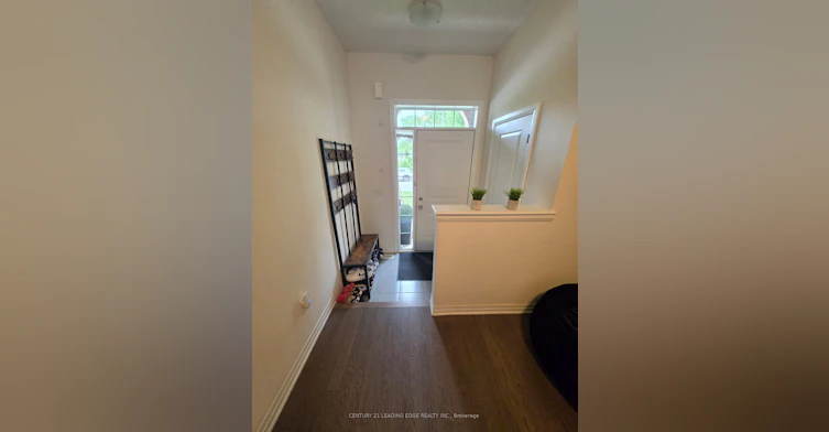 4098 Fracchioni Drive, Lincoln, ON, L0R 1B4 - 7