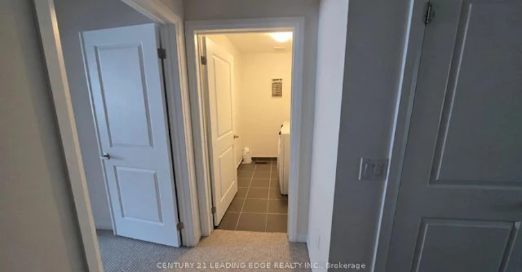 4098 Fracchioni Drive, Lincoln, ON, L0R 1B4 - 12