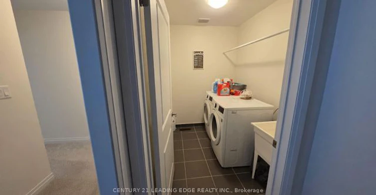 4098 Fracchioni Drive, Lincoln, ON, L0R 1B4 - 10