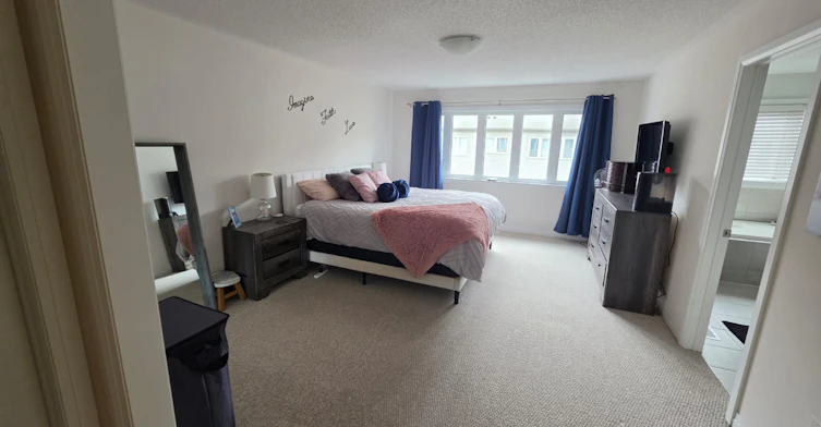 4098 Fracchioni Drive, Lincoln, ON, L0R 1B4 - 9