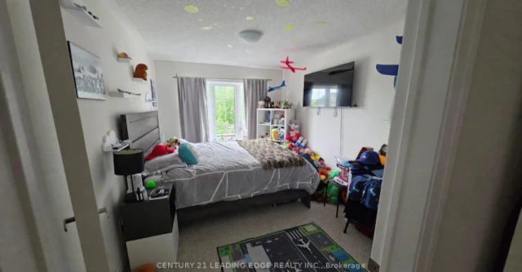 4098 Fracchioni Drive, Lincoln, ON, L0R 1B4 - 11