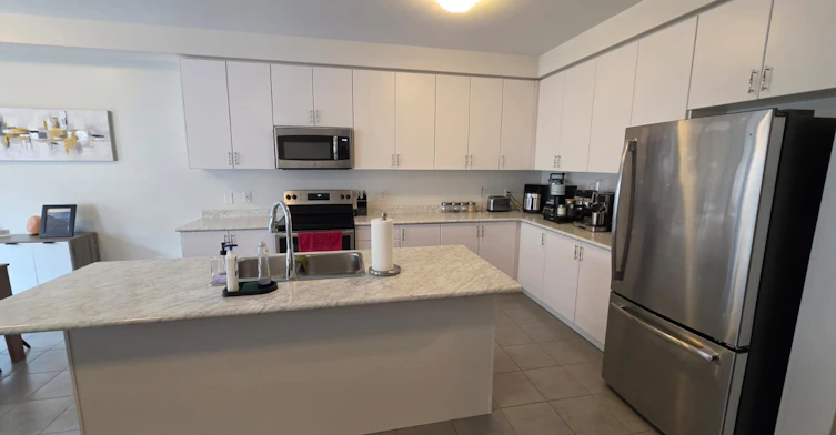 4098 Fracchioni Drive, Lincoln, ON, L0R 1B4 - 2
