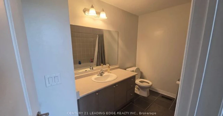 4098 Fracchioni Drive, Lincoln, ON, L0R 1B4 - 14