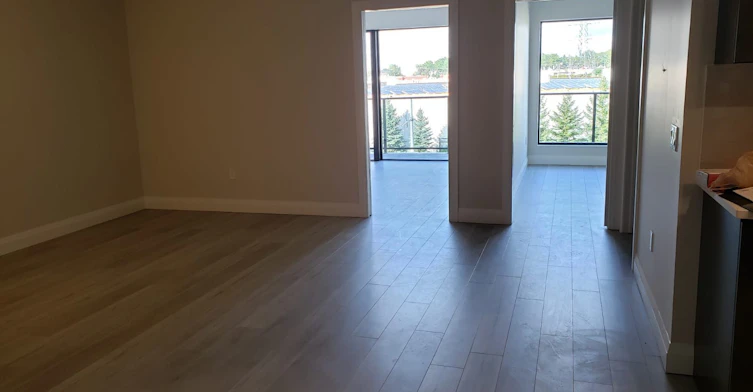 313-5 Wake Robin Drive, Kitchener, ON, N2E 3L2 - 6