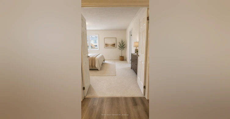 1029 Trailsview Avenue, Cobourg, ON, K9A 4J6 - 11