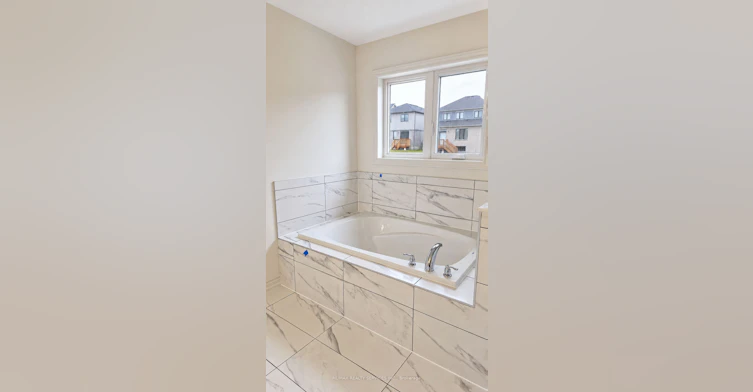 1029 Trailsview Avenue, Cobourg, ON, K9A 4J6 - 15