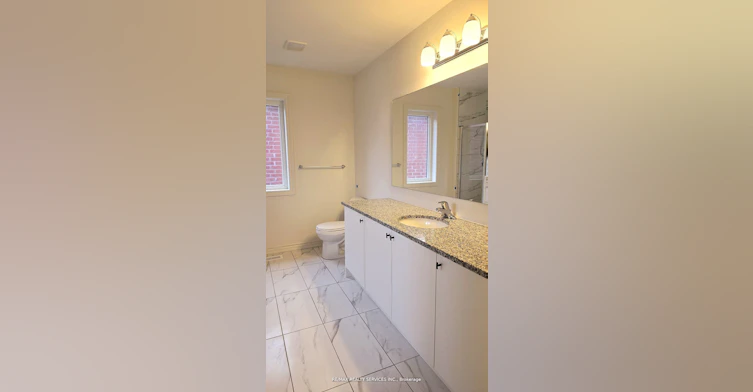 1029 Trailsview Avenue, Cobourg, ON, K9A 4J6 - 13