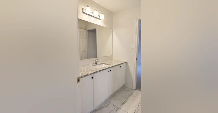1029 Trailsview Avenue, Cobourg, ON, K9A 4J6 - 20