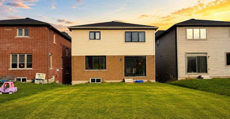 1029 Trailsview Avenue, Cobourg, ON, K9A 4J6 - 22