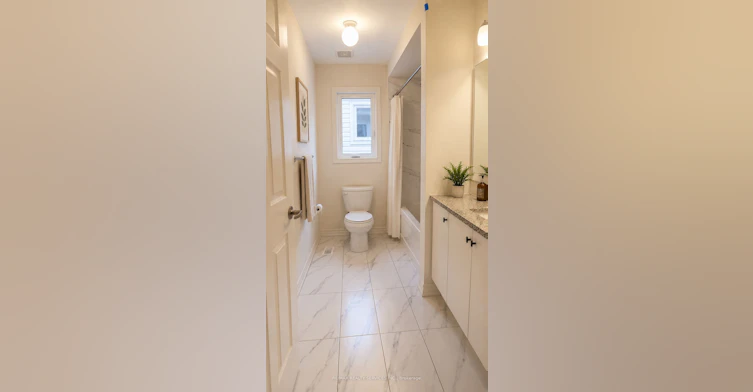 1029 Trailsview Avenue, Cobourg, ON, K9A 4J6 - 18