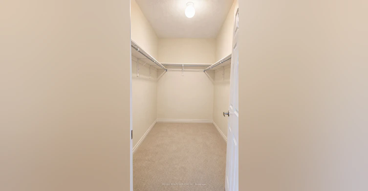 1029 Trailsview Avenue, Cobourg, ON, K9A 4J6 - 16
