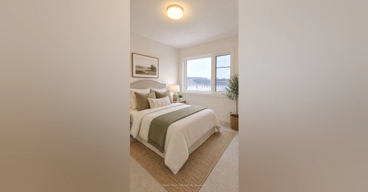 1029 Trailsview Avenue, Cobourg, ON, K9A 4J6 - 19