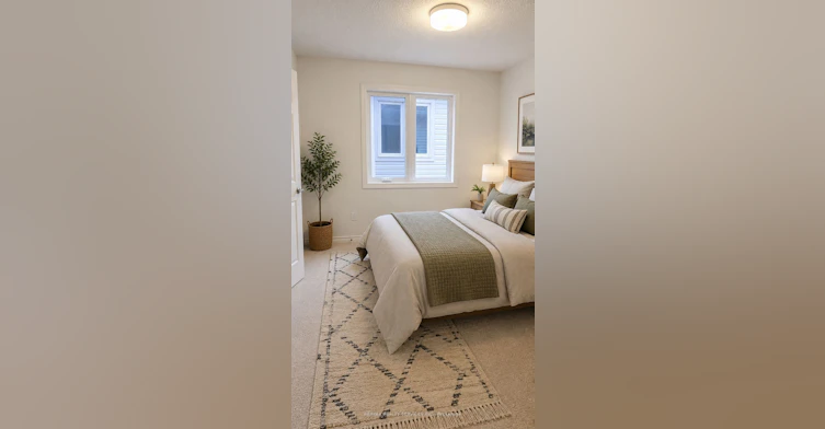1029 Trailsview Avenue, Cobourg, ON, K9A 4J6 - 17