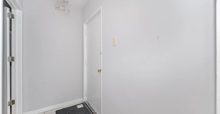 (Lower)-21 Beverley Street, Waterloo, ON, N2L 2H5 - 22